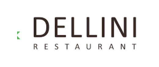 Dellini