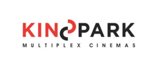 Kinopark