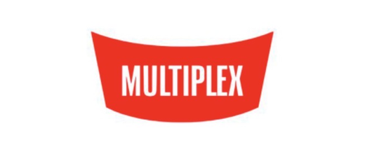 Multiplex