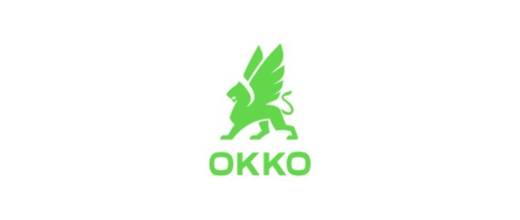 OKKO
