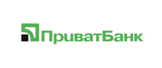 ПриватБанк
